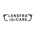 Lensfra Eyecare