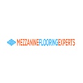 Mezzanine Flooring Experts