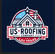 US Top Roofing Company Las Vegas