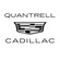 Quantrell Cadillac, Inc.