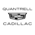 Quantrell Cadillac, Inc.