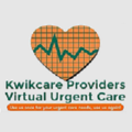 KWIK Care Provider