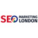 SEO Marketing London