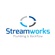 Streamworks Plumbing and Backflow