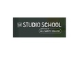 The Studio School