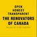 The Renovators of Canada - Markham