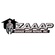 ZAAAP Garage Door Repair Inc