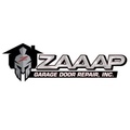 ZAAAP Garage Door Repair Inc