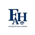 Fontbonne Hall Academy