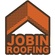 Jobin Roofing LLC