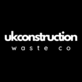 UK Construction Waste Co