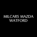 Milcars Mazda