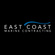 East Coast Marine Contracting