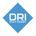 DRI Gulf Coast