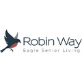 Robin Way