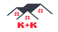 KK Buys Indy Homes