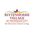 Rittenhouse Village At Michigan City