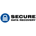 Secure Data Recovery Services Ottawa