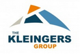 Kleingers & Associates