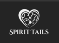 Spirit Tails