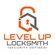 Level Up Locksmith