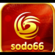 SODO66