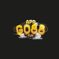 appgo88vin