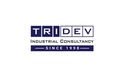 Tridev Industrial Consultancy