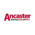 Ancaster Renault Dartford