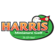 Harris Miniature Golf Courses