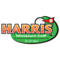 Harris Miniature Golf Courses