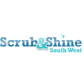 Scrub & Shine Southwest