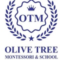 olivetreemontessori