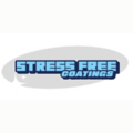 Stress Free Coatings in Phoenix