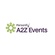 A2Z Events