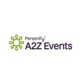 A2Z Events