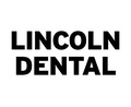 Lincoln Dental Care