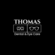 Thomas Dental