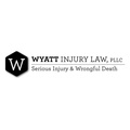 Wyatt Injury Law, PLLC