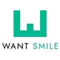 Want Smile