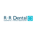 R+R Dental