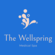 The Wellspring Medical Spa