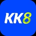 KK8 Casino