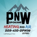 PNW Heating And Air