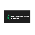 Kim Chiropractic Clinic