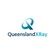 Queensland X-Ray - Greenslopes Private Hospital