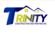 Trinity Construction and Painting Inc.