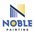 Noble Painting