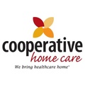 Cooperative Home Care