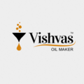 vishvas oil maker